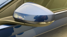 Volkswagen Polo 1.0 TSI 95 Match 5dr Petrol Hatchback